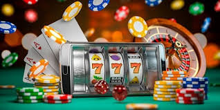 Вход на официальный сайт Casino Clubnika