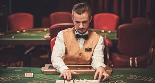 Официальный сайт Casino VOLNA